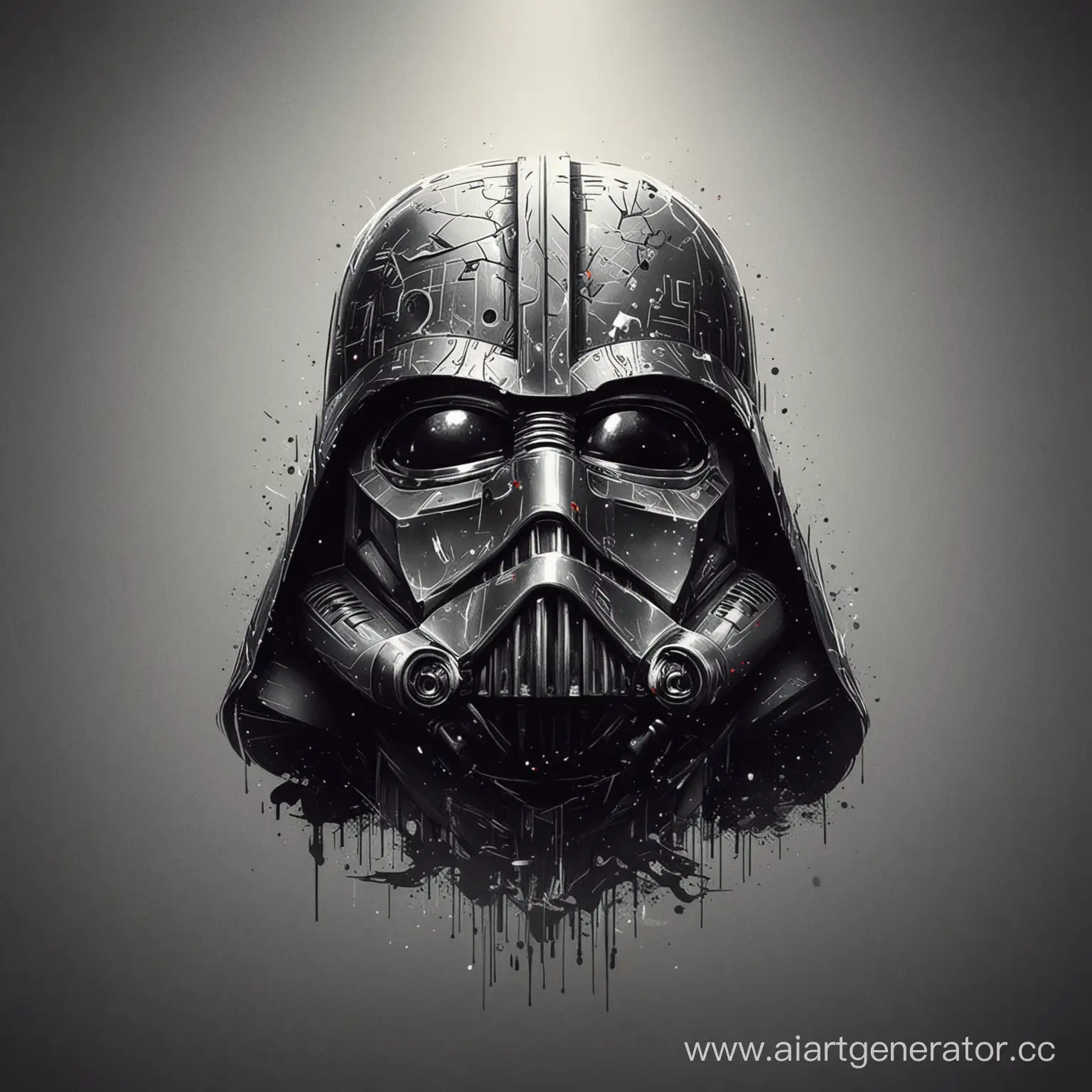 Stunning-Star-Wars-Themed-Wallpapers-for-2400x1080-Displays