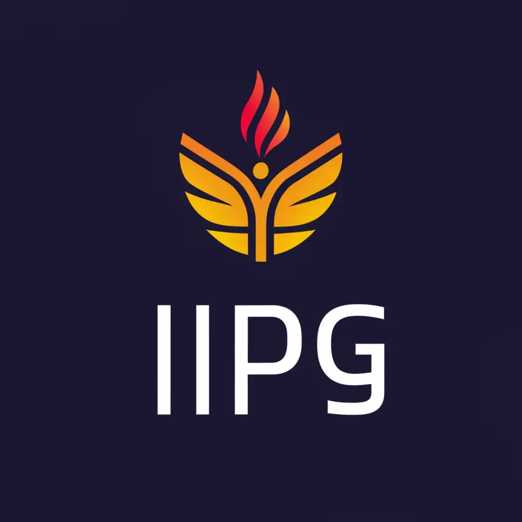 LOGO-Design-For-IPG-Symbolizing-Faith-Knowledge-and-Transformation