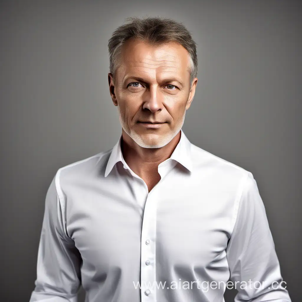 Charismatic-Latvian-Lawyer-Avatar-TrustInspiring-Portrait