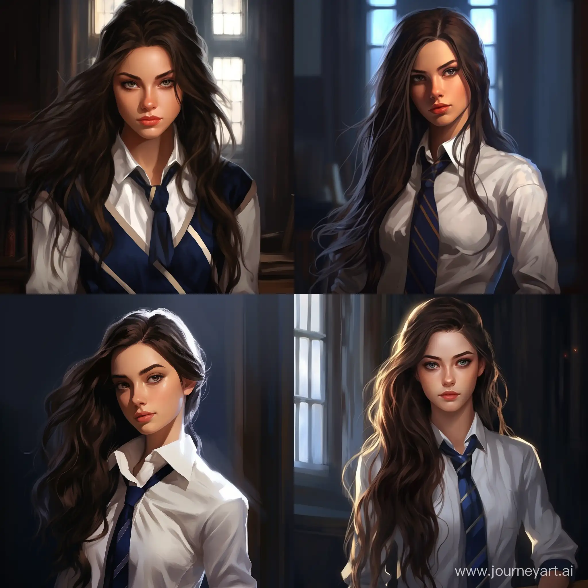 Ravenclaw-Teenager-with-High-Detail-in-Hogwarts-Attire