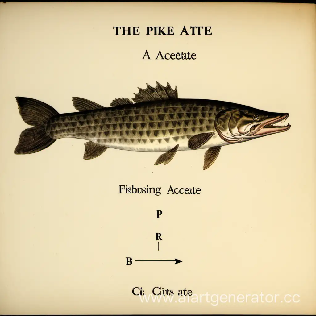 Hungry-Pike-Consuming-Acetate-with-Citrate-Reaction