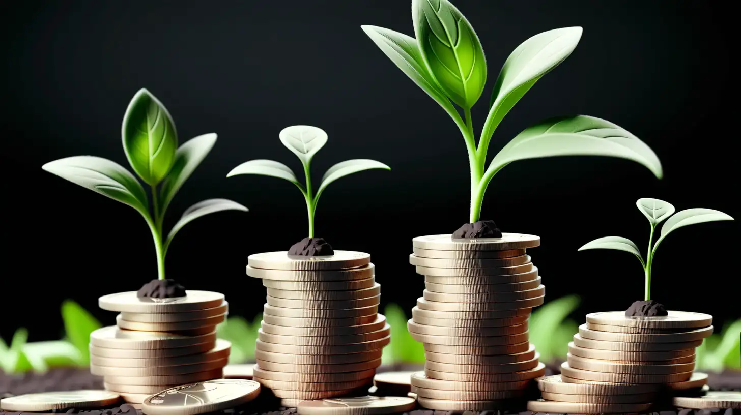 Effective Strategies for Boosting Revenue Growth