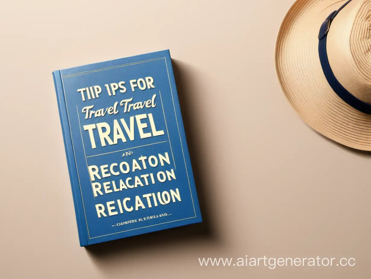 Travel-and-Relocation-Guide-Book-Cover-in-Tranquil-Beige-and-Serene-Blue-Tones