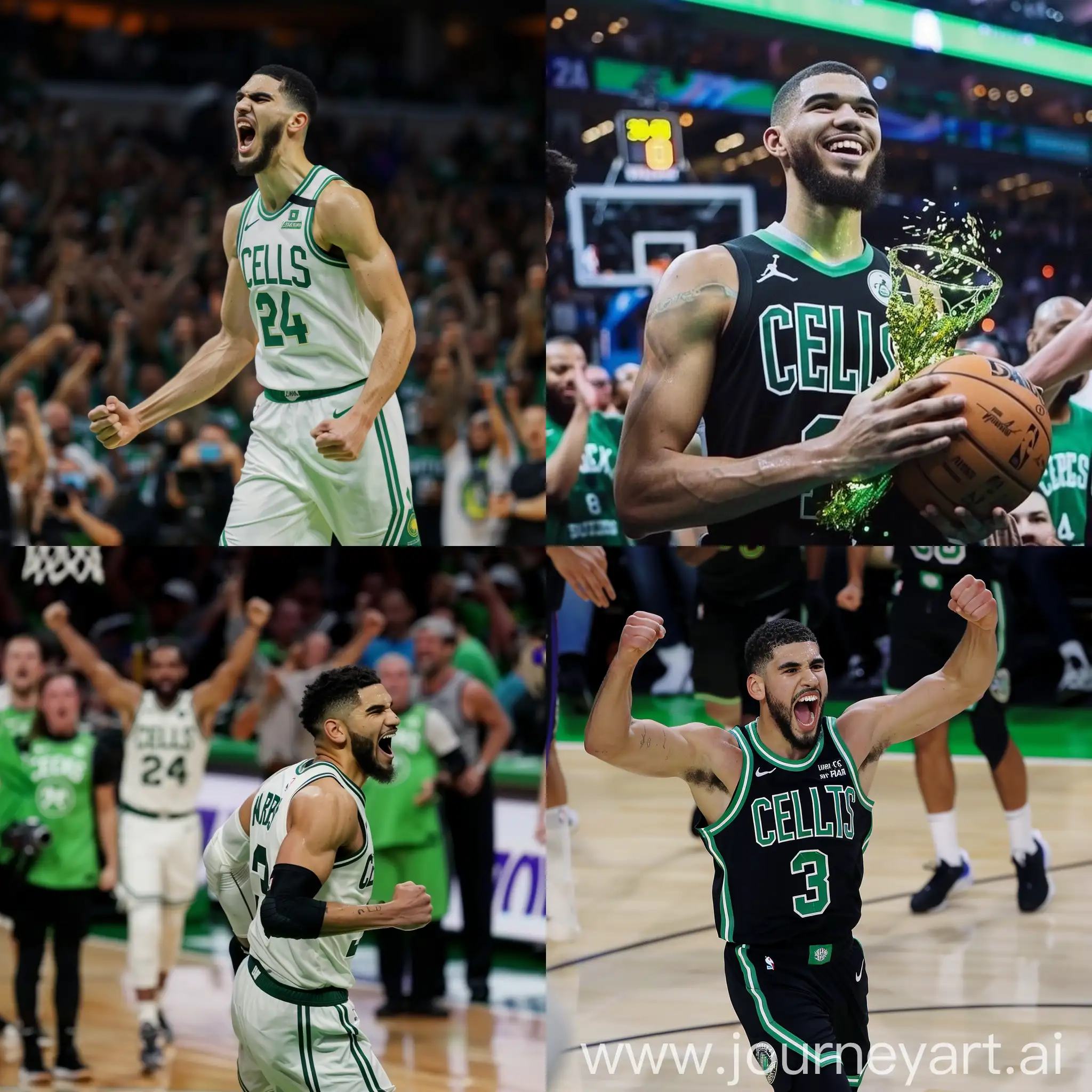 Jayson-Tatum-Leads-Boston-Celtics-to-Victory-in-2024-NBA-Finals