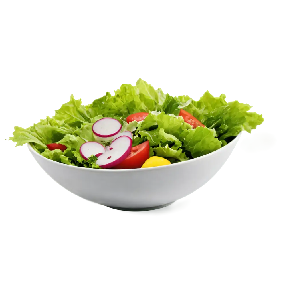 Vibrant-Salad-PNG-Image-Fresh-and-Colorful-Visual-Delight