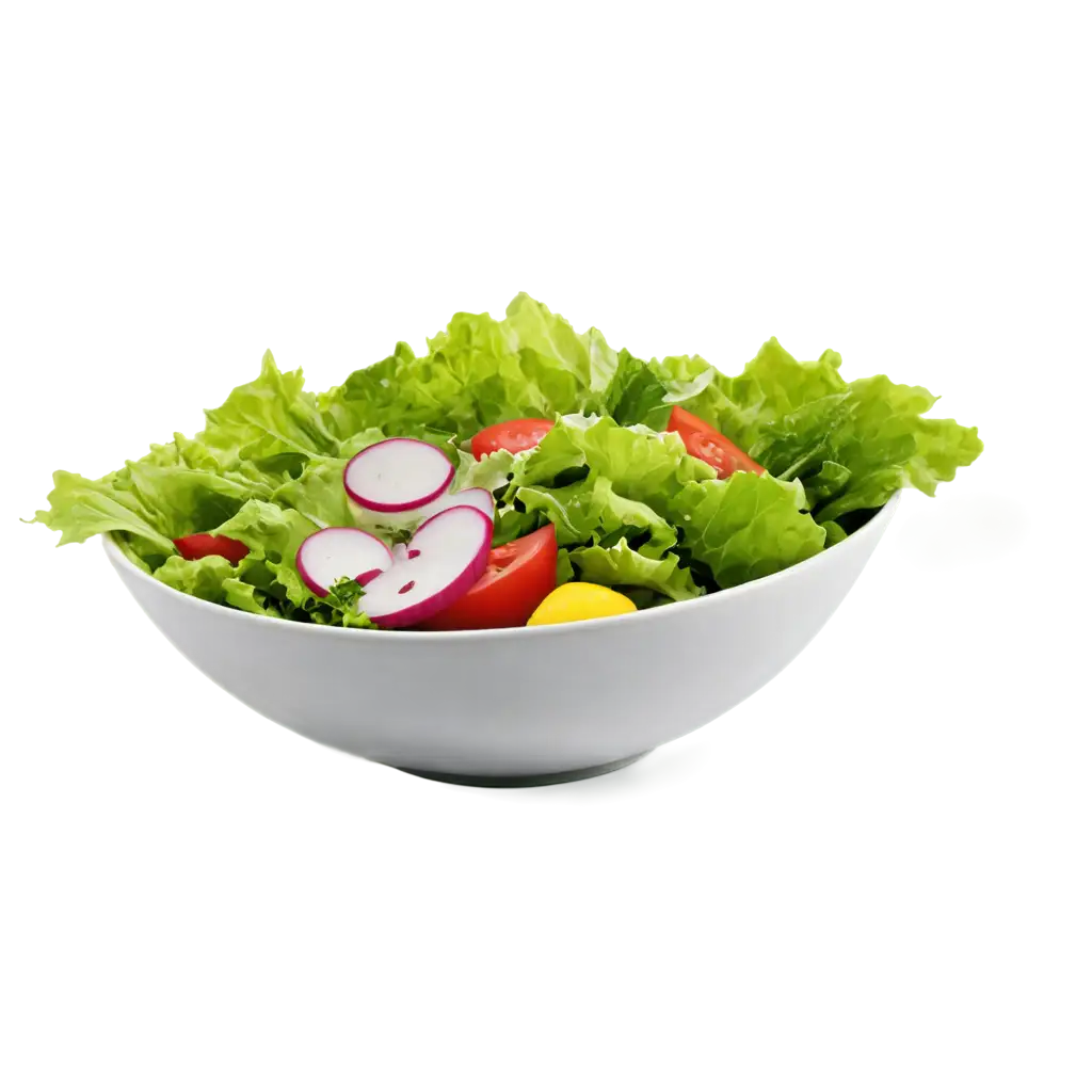 Salad kh