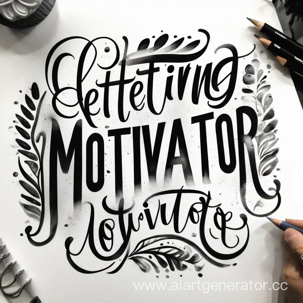 Inspirational-HandLettered-Quotes-for-Motivation