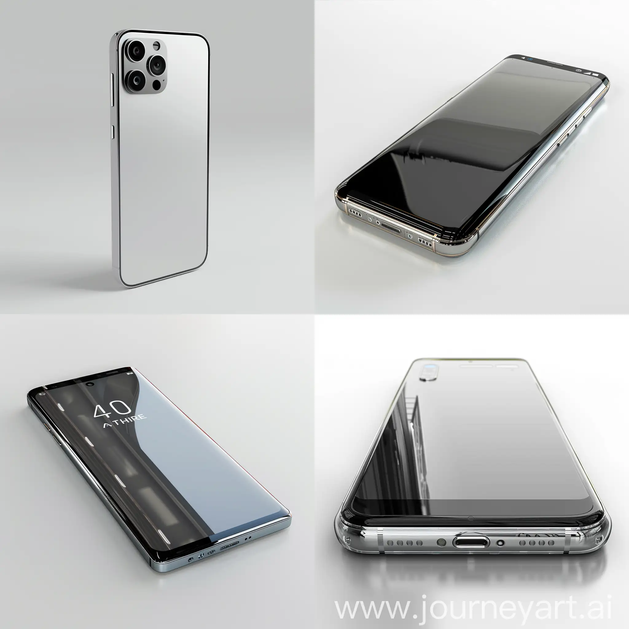 High-Detail-Industrial-Design-Smartphone-in-Studio-Lighting