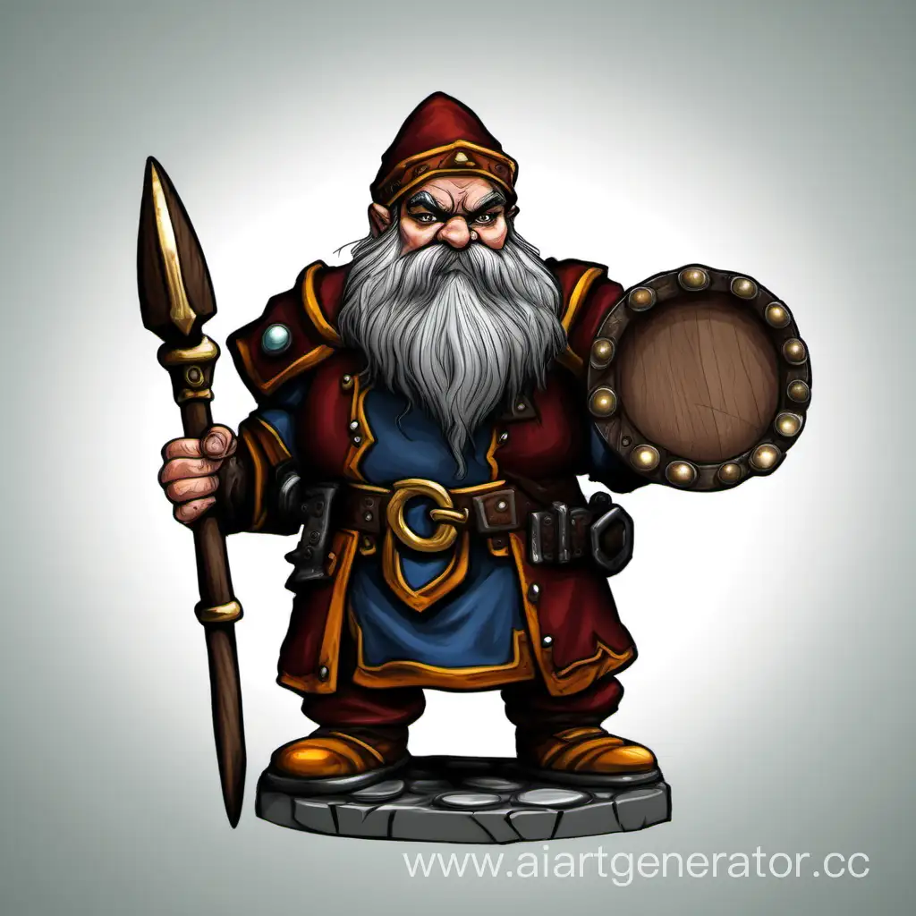 Whimsical-Tabletop-Game-Dwarf-with-Playful-Charm
