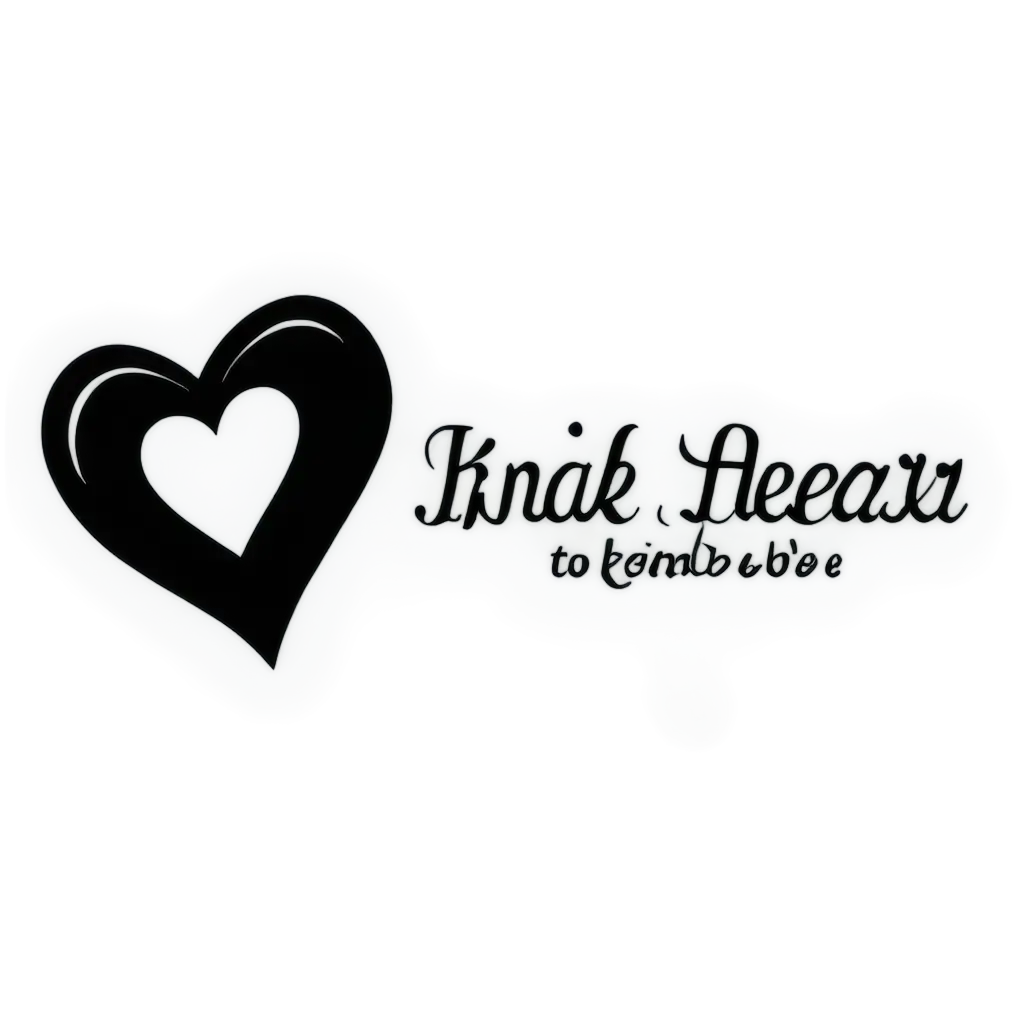 Create-a-Stunning-PNG-Logo-A-Kind-Heart-Symbolizing-Compassion-and-Care