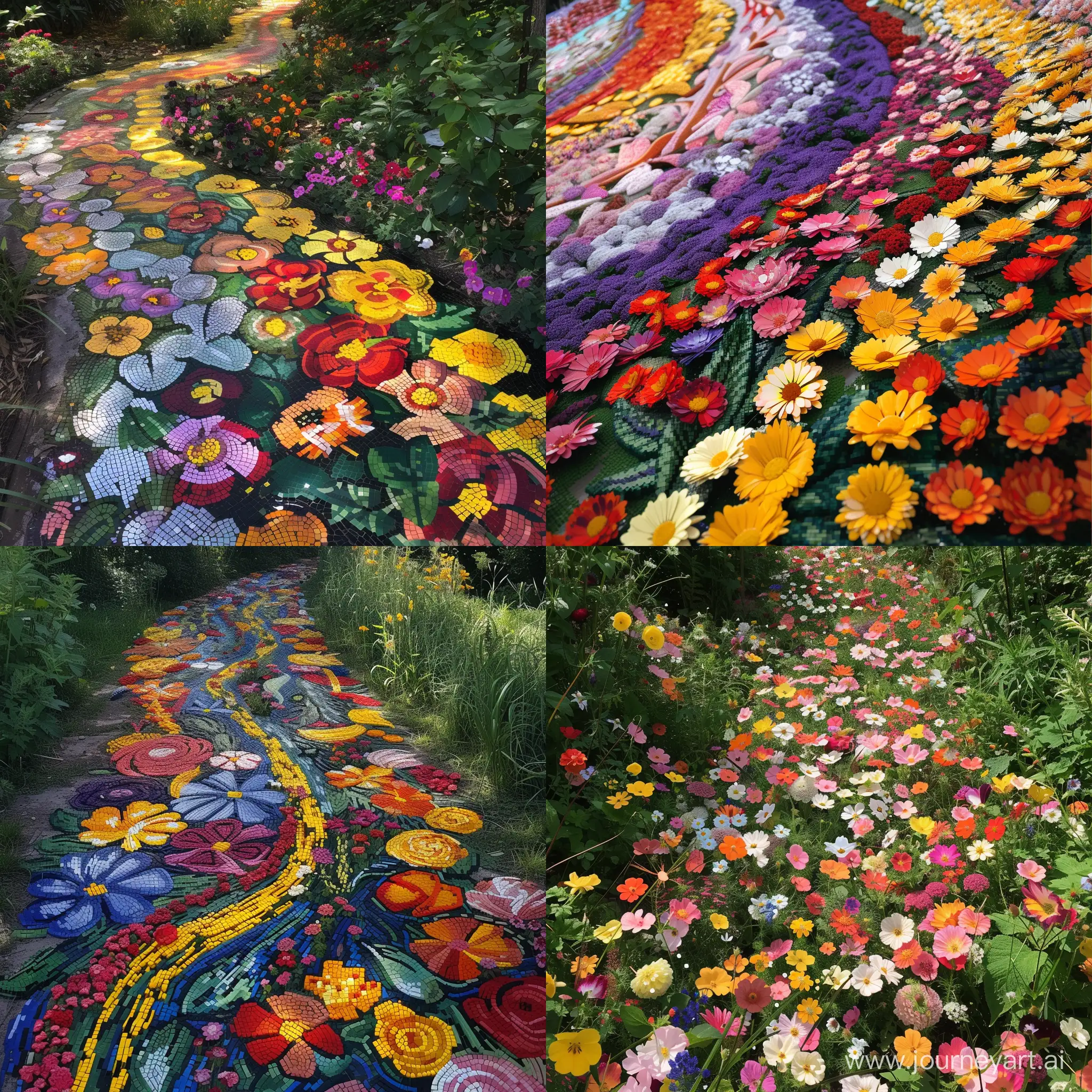 Pixelated-Floral-Splendor-Vibrant-Flower-Carpet-Design-v6-11-Aspect-Ratio-70764-Pixels