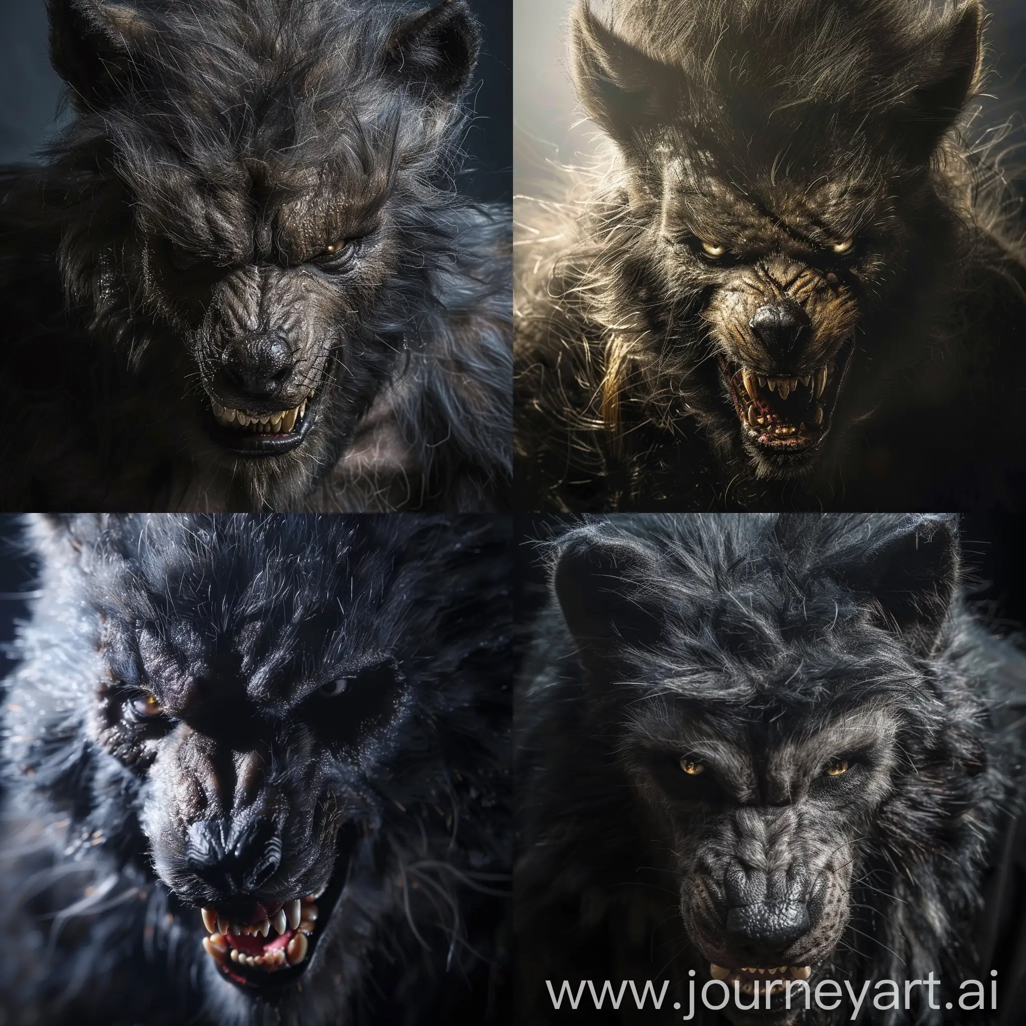 Intense-Werewolf-Face-Portrait