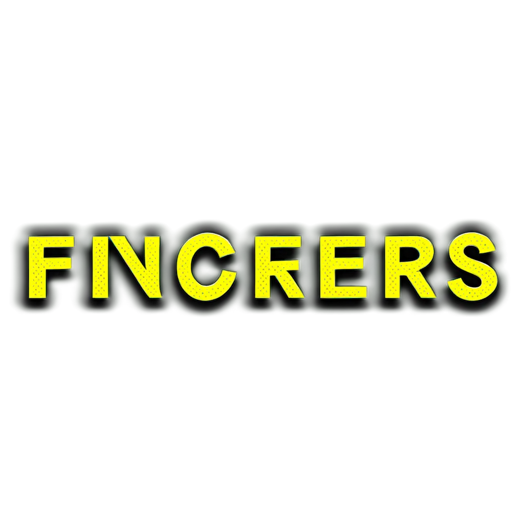 Sticky-Fingers-PNG-Captivating-AIGenerated-Art-Prompt-Image