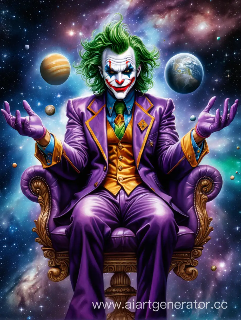 Cosmic-Joker-Deity-Mysterious-Creator-of-the-Universe