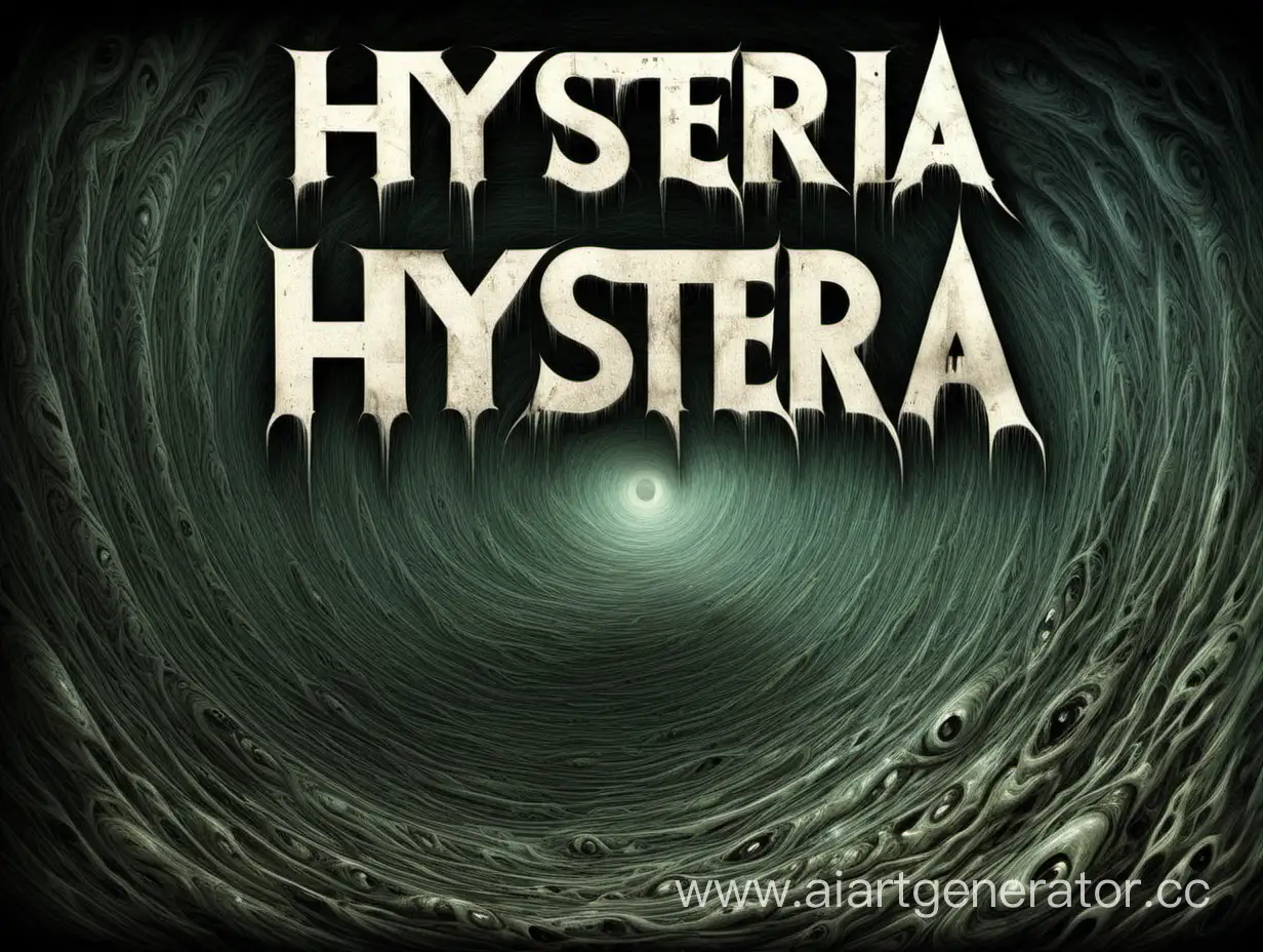Expressive-Abstract-Art-Hysteria-in-Chaos