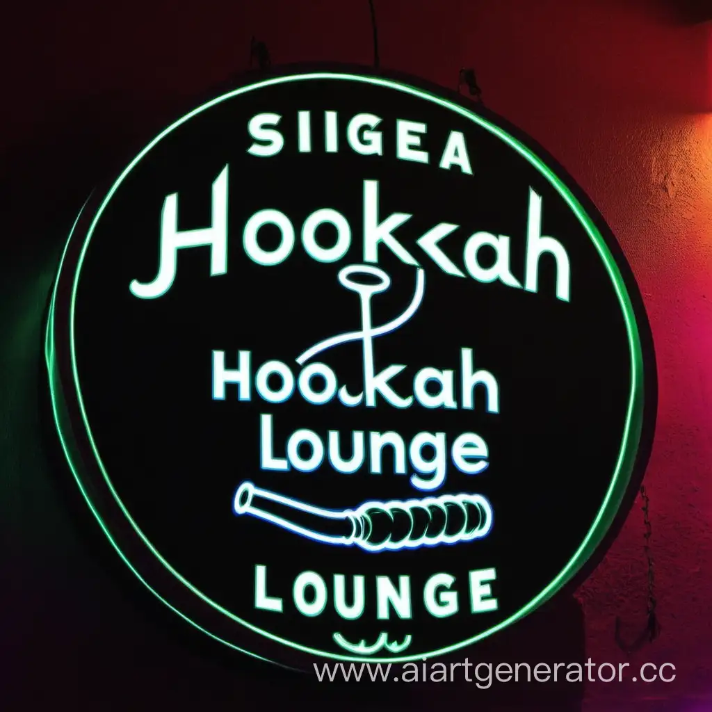Vibrant-Atmosphere-at-Jupiters-Premier-Hookah-Lounge