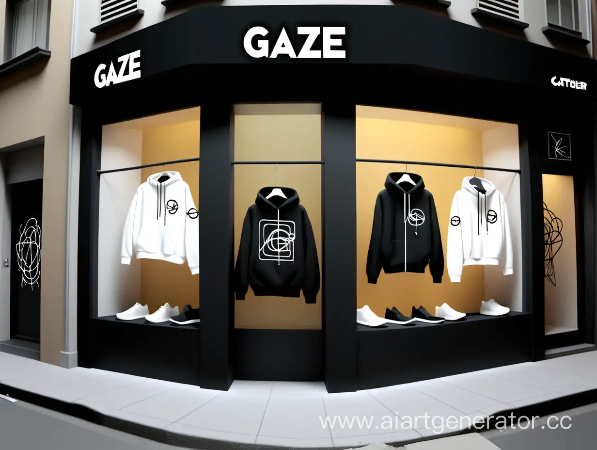 Trendsetting-Streetwear-at-Gaze-Catcher-Boutique
