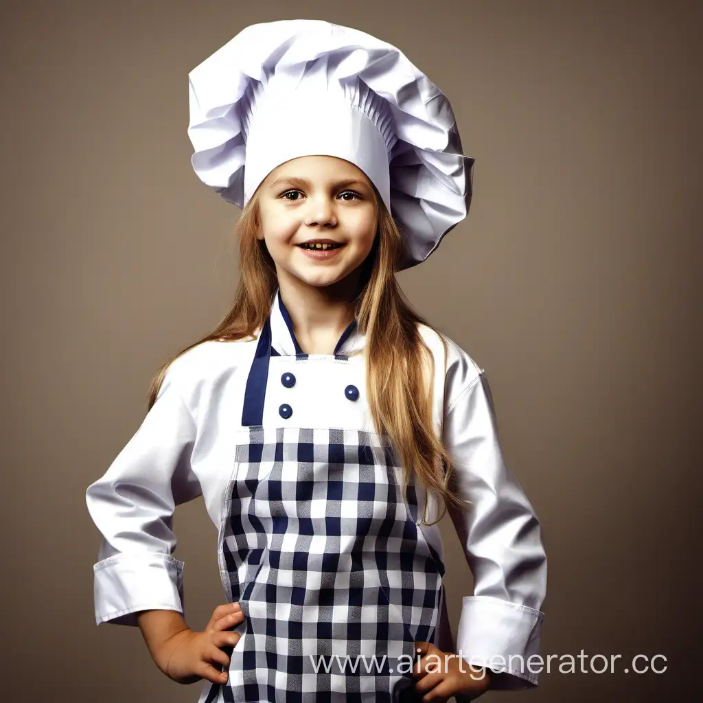 Adorable-Young-Chef-Wearing-Apron-and-Hat-Cooking