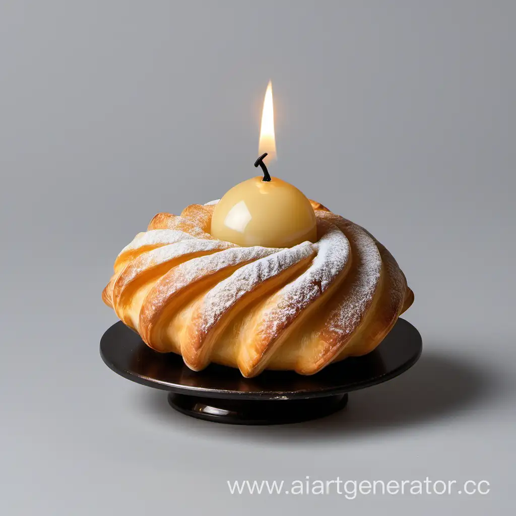 Delightful-PastryInspired-Candle-Holder-for-Cozy-Ambiance