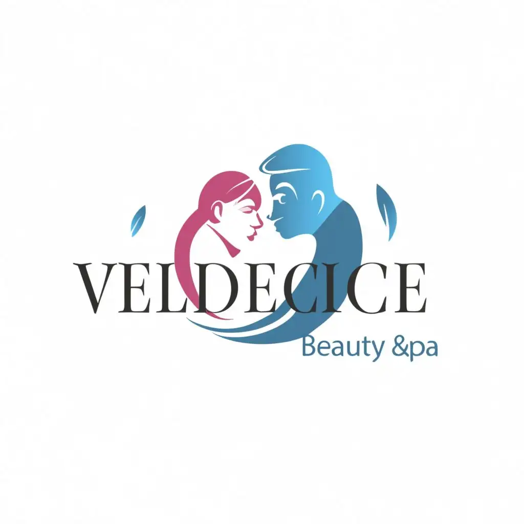 LOGO-Design-For-Elderly-Voice-Timeless-Typography-for-Beauty-Spa-Industry