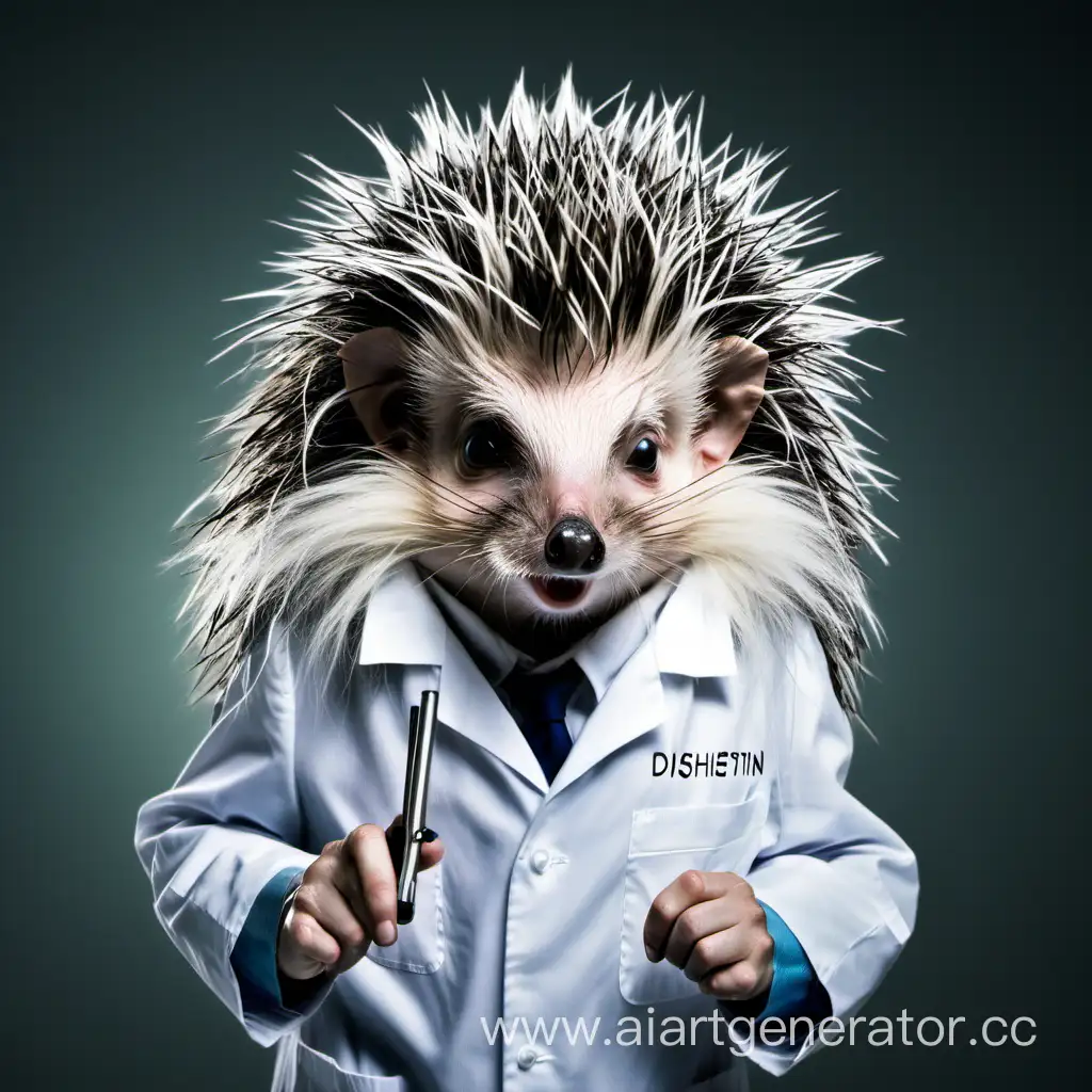 EinsteinInspired-Hedgehog-Scientist-with-Disheveled-Charm