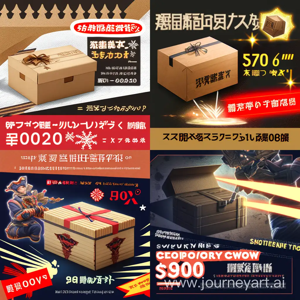 Exclusive-Discount-on-Corrugated-Boxes-Buy-30-or-More-and-Save