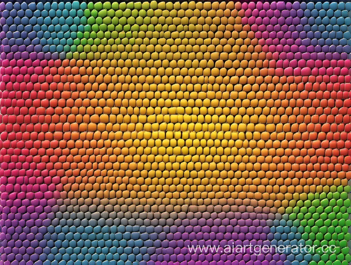 Vibrant-Multicolored-Background-with-Dynamic-Patterns