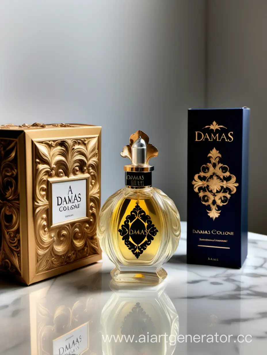 Flemish-Baroque-Still-Life-Damas-Cologne-and-Instagram-Contest-Winners-Prize