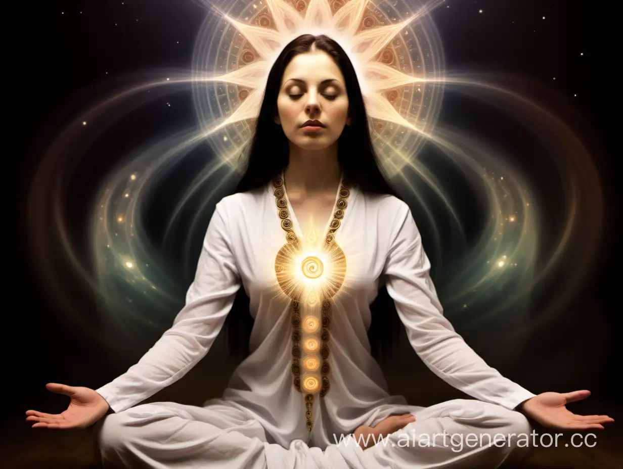 Female-Spiritual-Awakening-Embracing-Enlightenment-through-Spiritualism