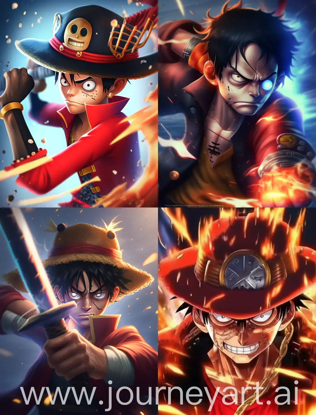Monkey-D-Luffy-the-Richest-Pirate-Detailed-Anime-Art-in-8K-Resolution
