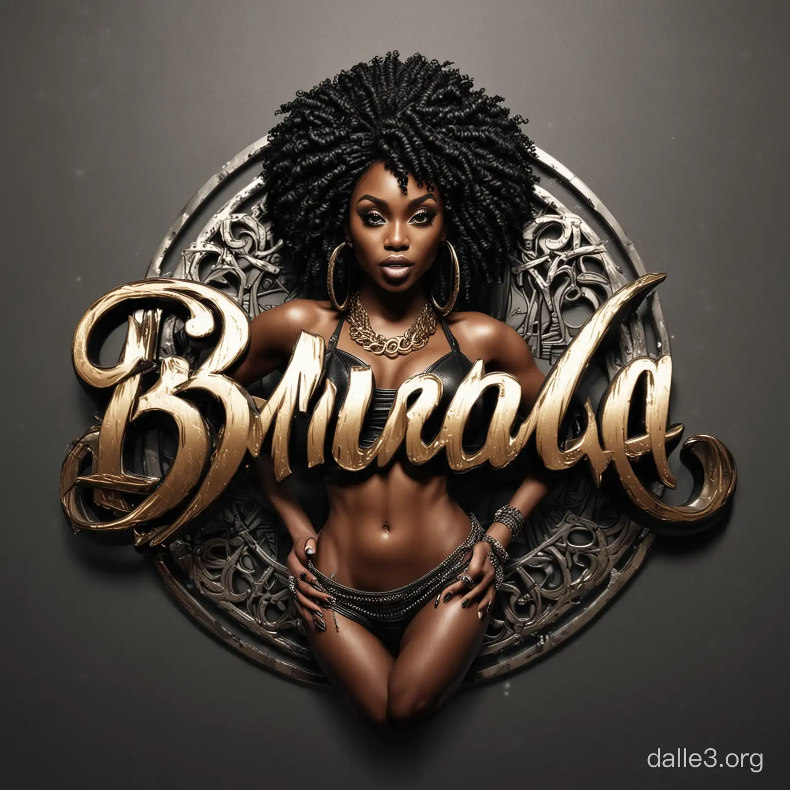 Murda B’s Private Life: Exposed!