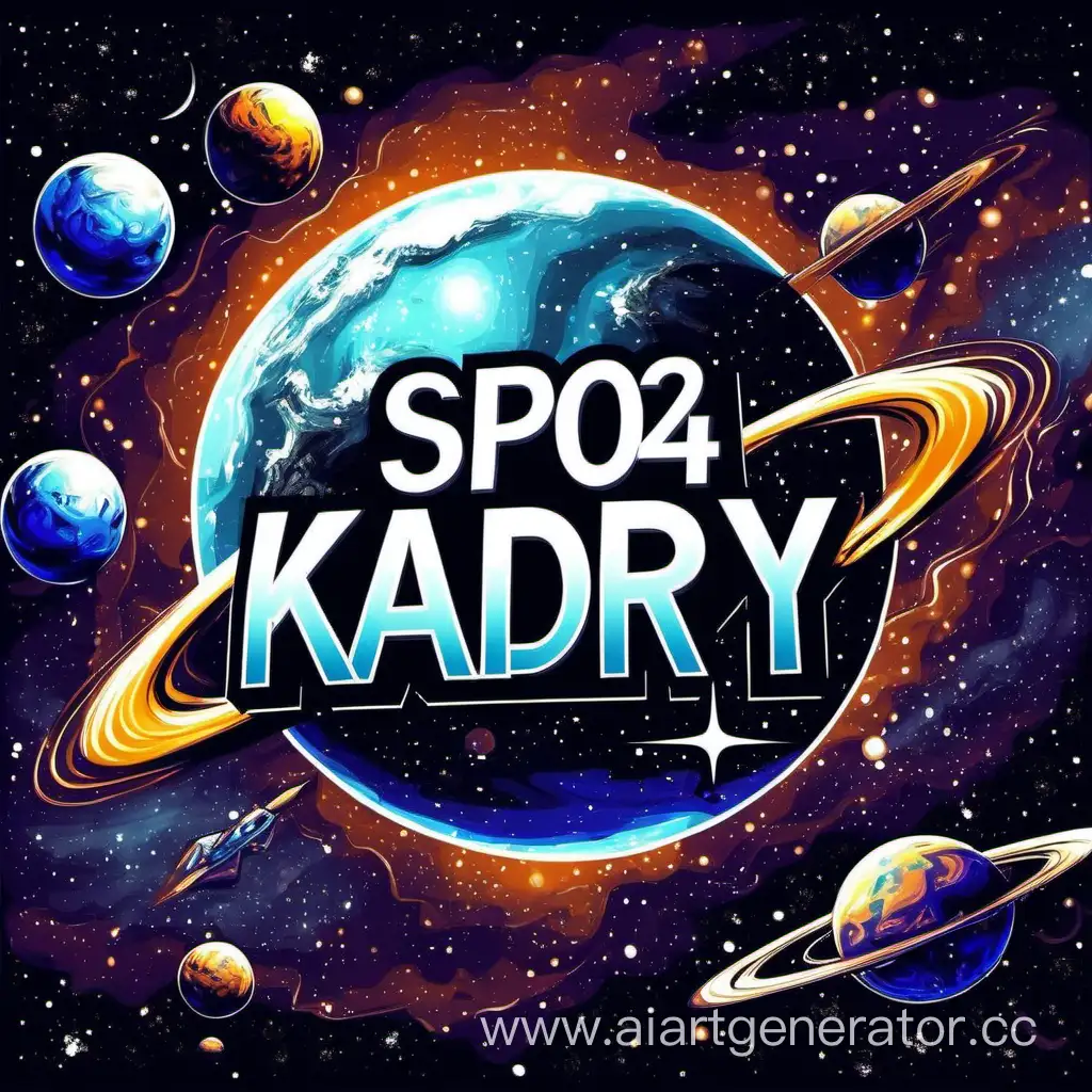 SPO-Kadry-24-Captivating-Cosmic-Splash-Screen
