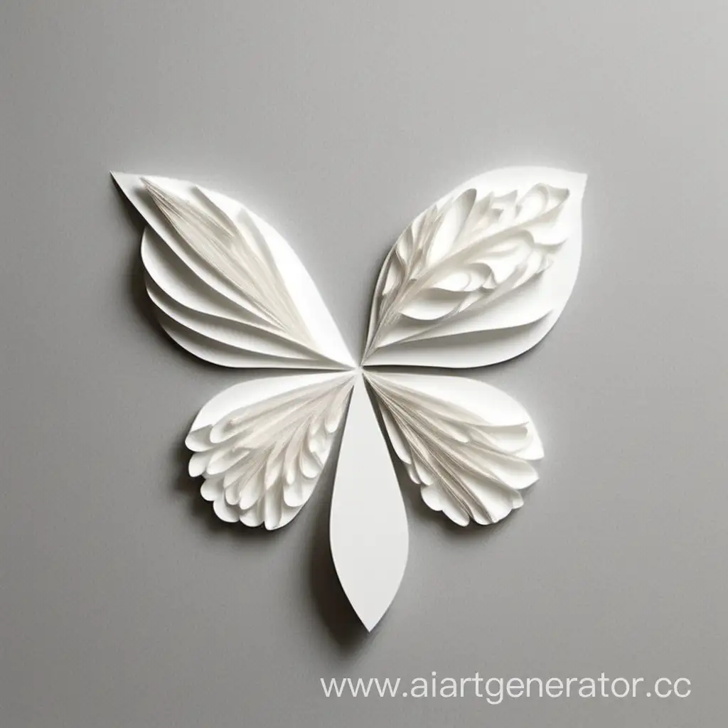 Elegant-White-Paper-Appliqu-Design-for-Stylish-Decor