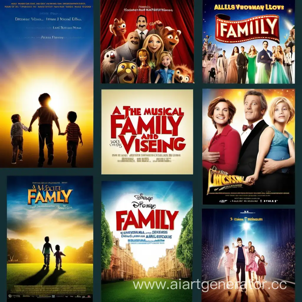 Entertaining-Family-Fun-Movies-Musicals-and-Series-for-All-Ages