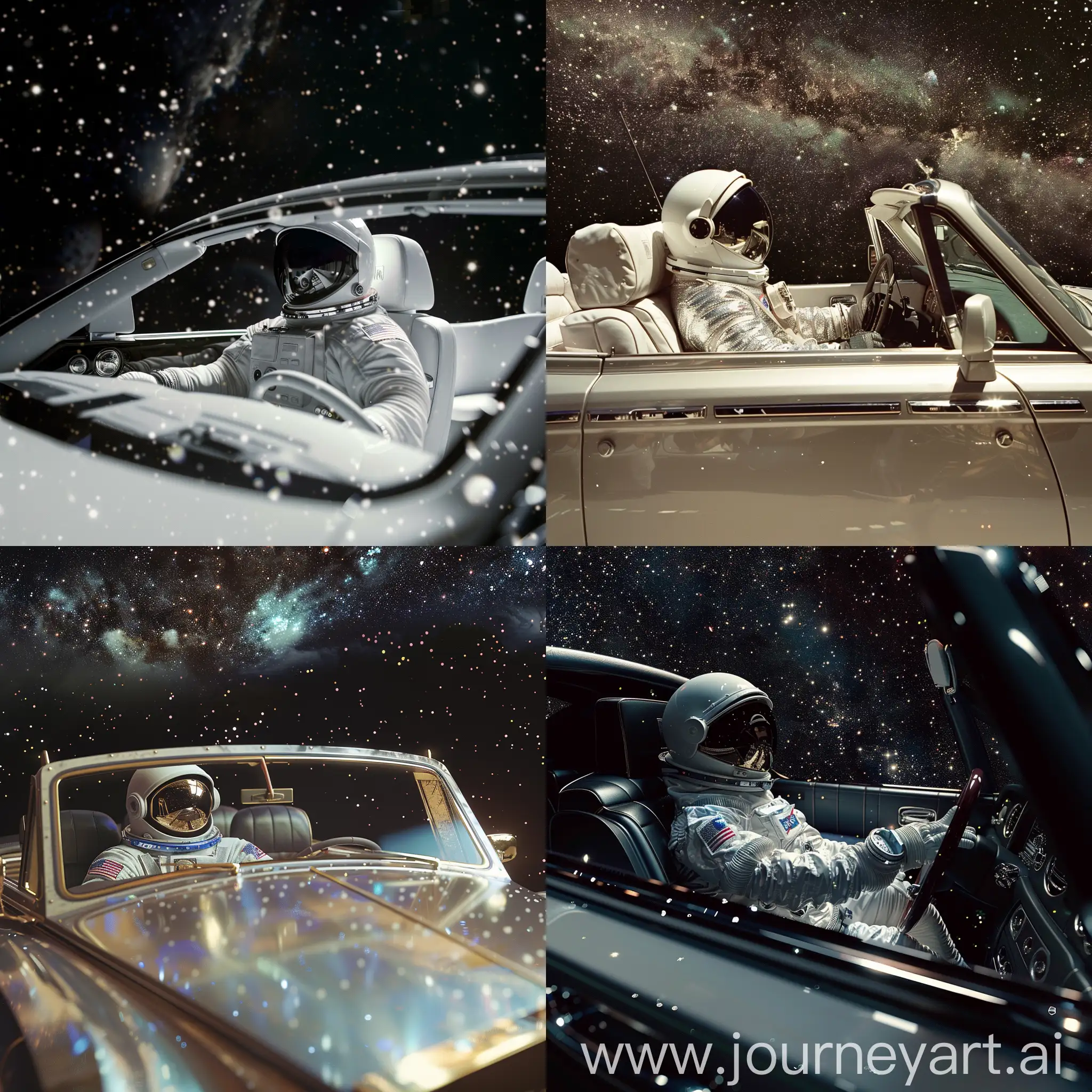 Astronaut-in-SpaceThemed-Rolls-Royce
