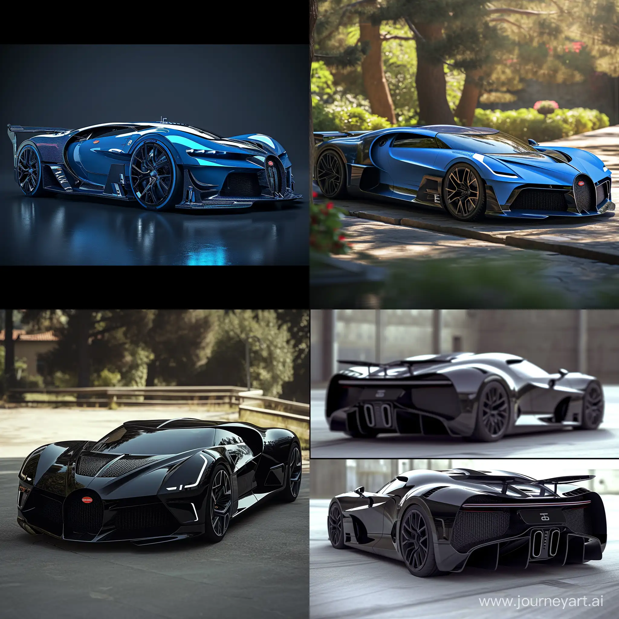 Bugatti-Ettore-Hyperrealistic-Cinematic-V6-Supercar
