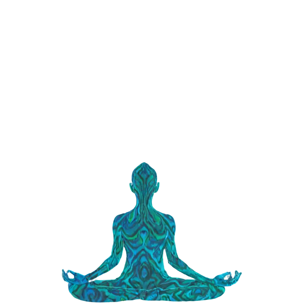 Psychedelic meditation

