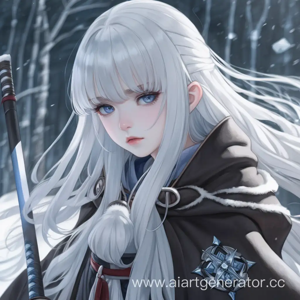 Mystical-WhiteHaired-Warrior-with-Icy-Gaze-and-Katana