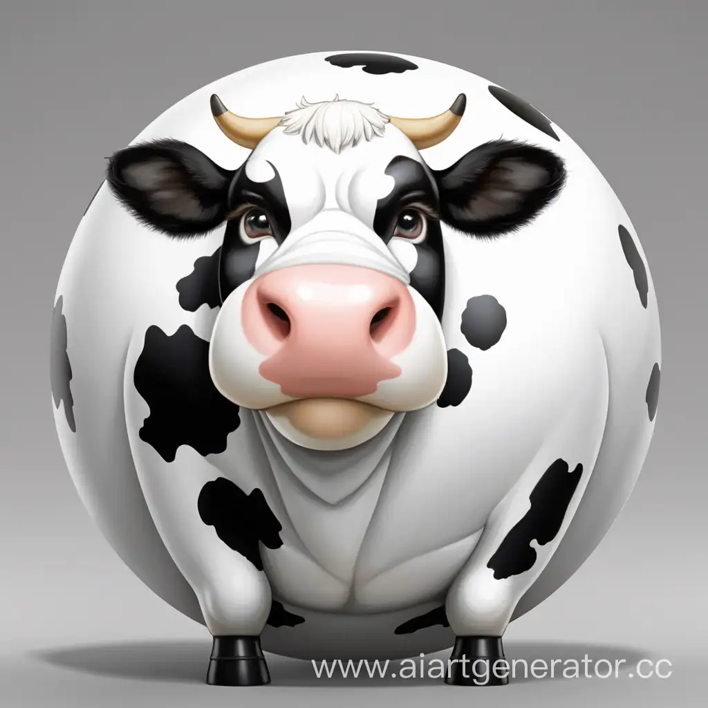 Playful-Spherical-Cow-in-a-Whimsical-Meadow