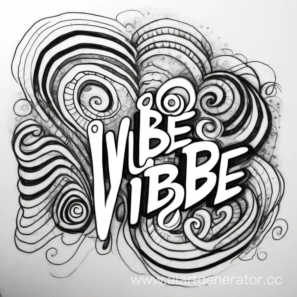 Expressing-February-14-Vibe-with-Artistic-Flair