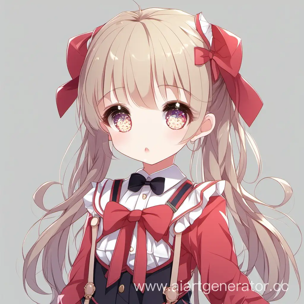 Adorable-Loli-Characters-in-Whimsical-Wonderland