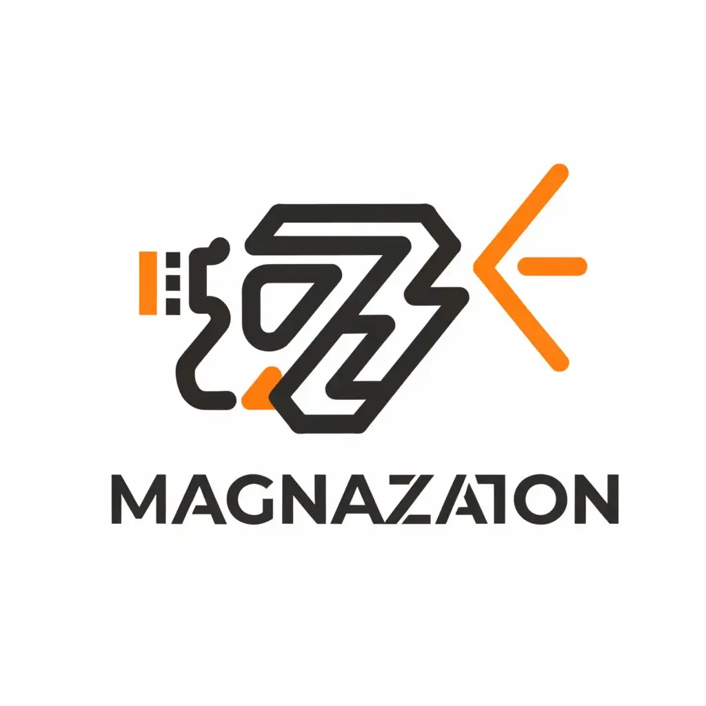 LOGO-Design-for-MagnaZation-MedicalGrade-Sprayer-Symbol-with-a-Clear-and-Sophisticated-Aesthetic