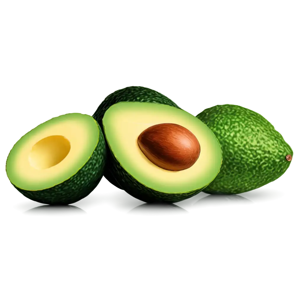 Vibrant-Avocado-Fruit-Slice-PNG-Fresh-and-Crisp-Visual-Delight