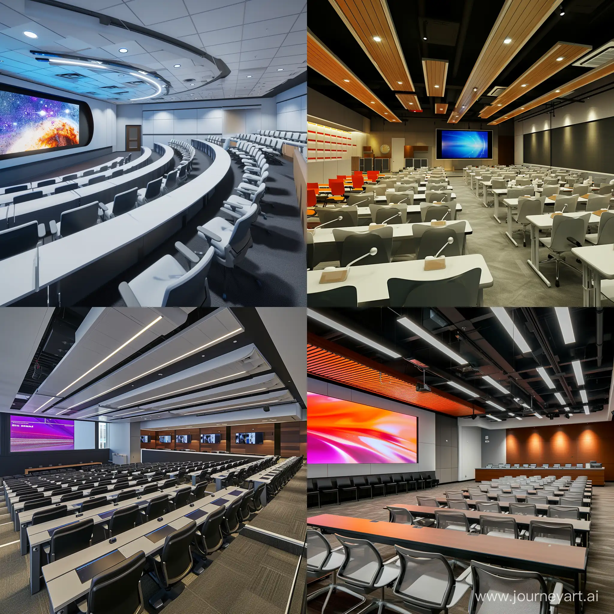 StateoftheArt-Training-Center-with-25Seater-Labs-and-200Seater-Lecture-Hall