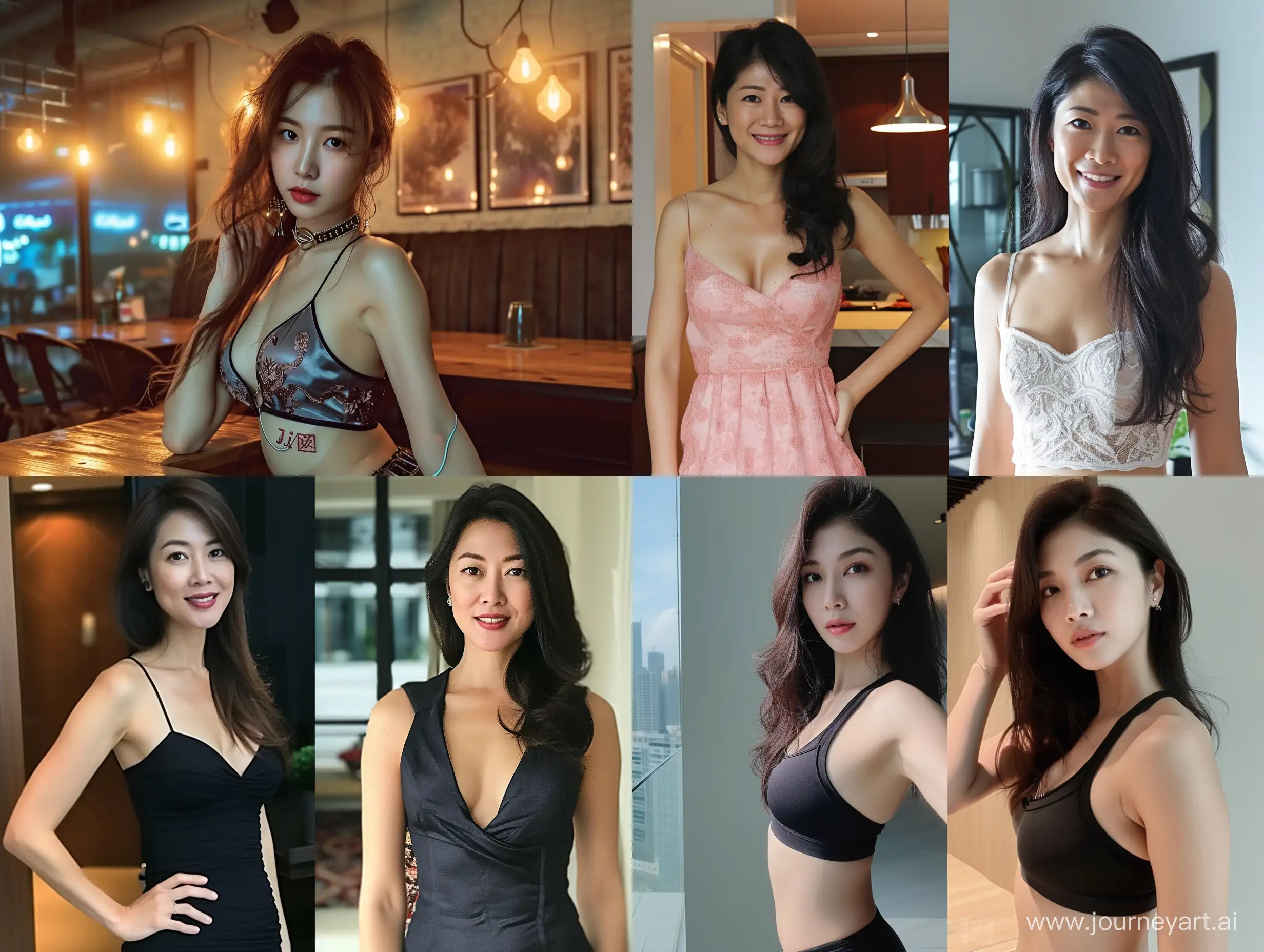 Remarkable-Transformation-Jia-Lings-Stunning-Slim-Down-Journey-at-41