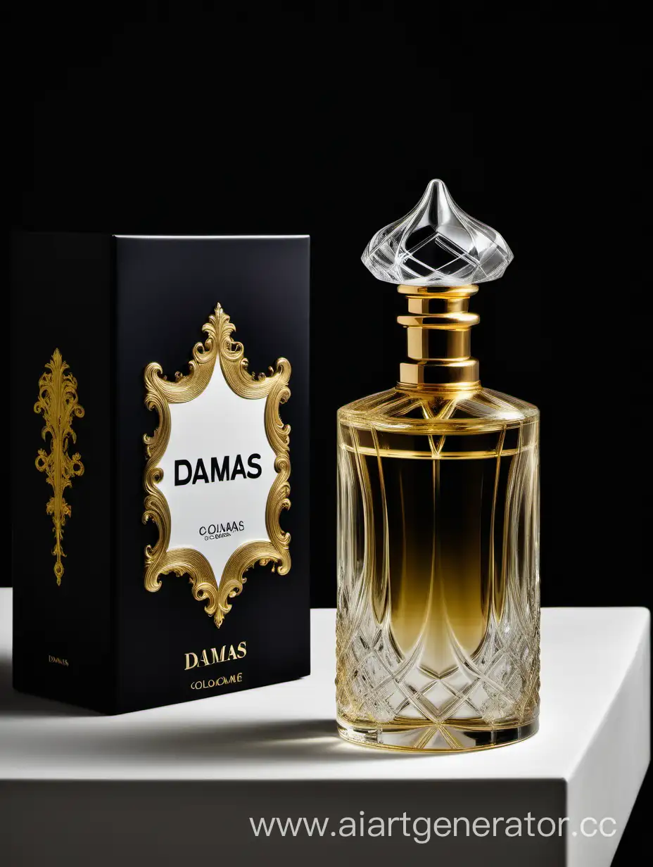 Damas-Cologne-in-Luxurious-Baroque-Composition