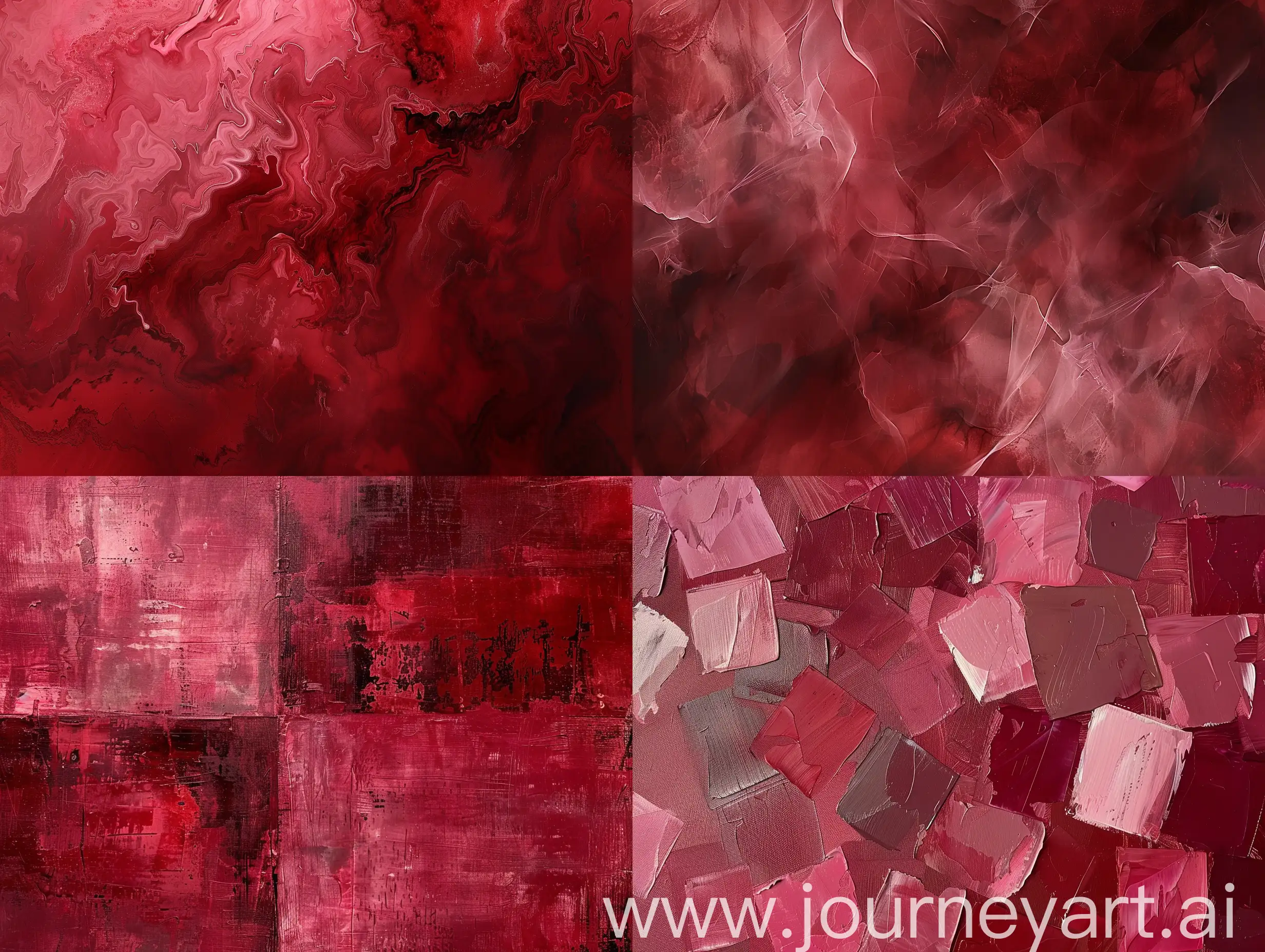 Ethereal-Exploration-Captivating-Soft-Dark-Red-Abstract-Masterpiece