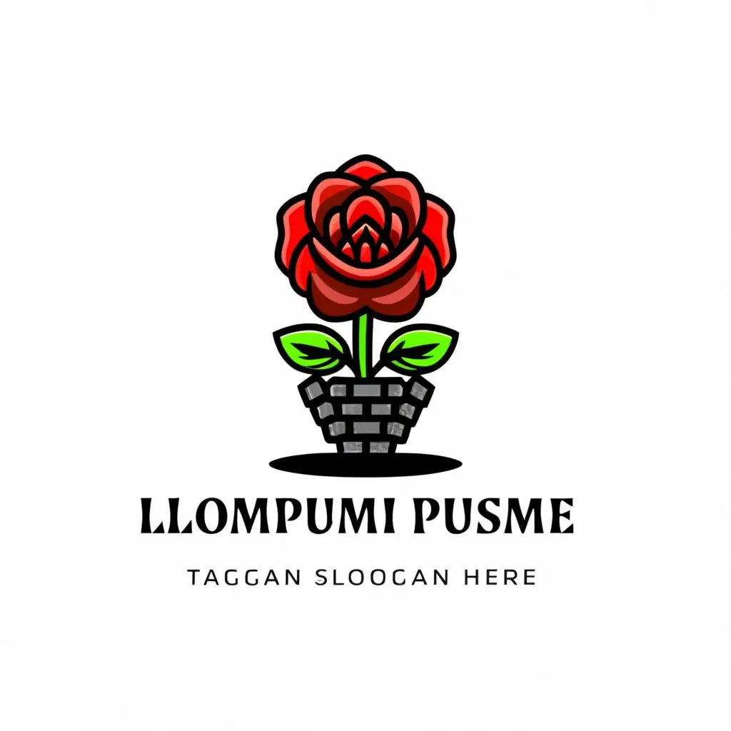 logo, Author's style "Paradoxical reality of the optimal minimum of unlimited possibilities" in the field of luminescent design technology for the image "Logo flower rose in the form of a cheerful smiling boy stoker character of an abstract fairy boiler room, a pile of coal on the right side, firewood on the left side, image without text, white background"

© Melnikov.VG, melnikov.vg

Make happy those who made you happy and new SheDeVrIkI will not go to ZaPaS

Did you like the image?

Leave a reward

$$$

To be able to work with images of A3/A2 format

Provide the URL of the image from the TOP gallery, through the comment form at the specified link, to receive a sample of a light-emitting device, maximum format A4, for the most generous comment

$$$

https://pay.cloudtips.ru/p/cb63eb8f

$$$, with the text "___", typography, be used in Internet industry