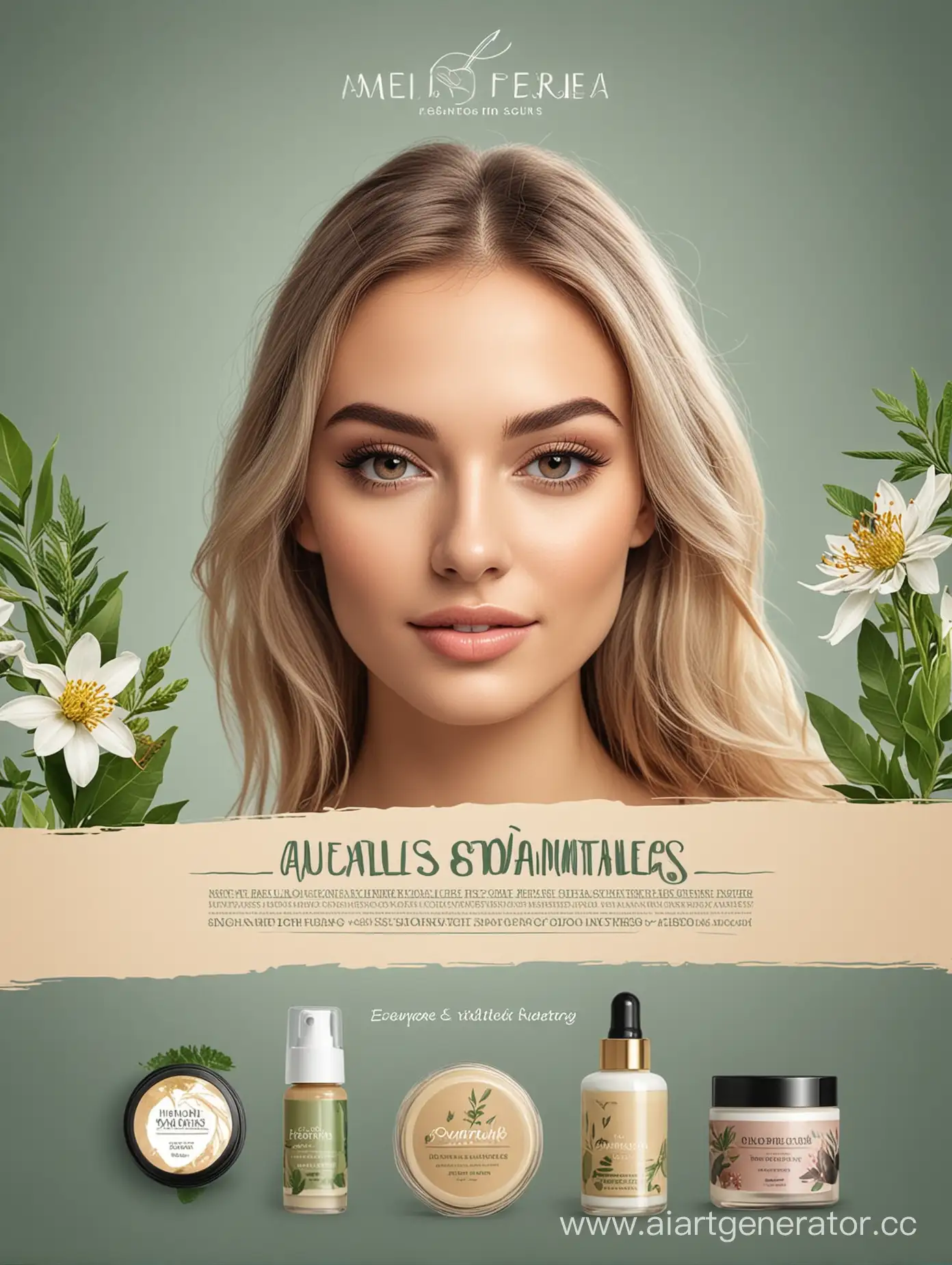 Banner-for-an-Online-Natural-Cosmetics-Store-with-Organic-Beauty-Products