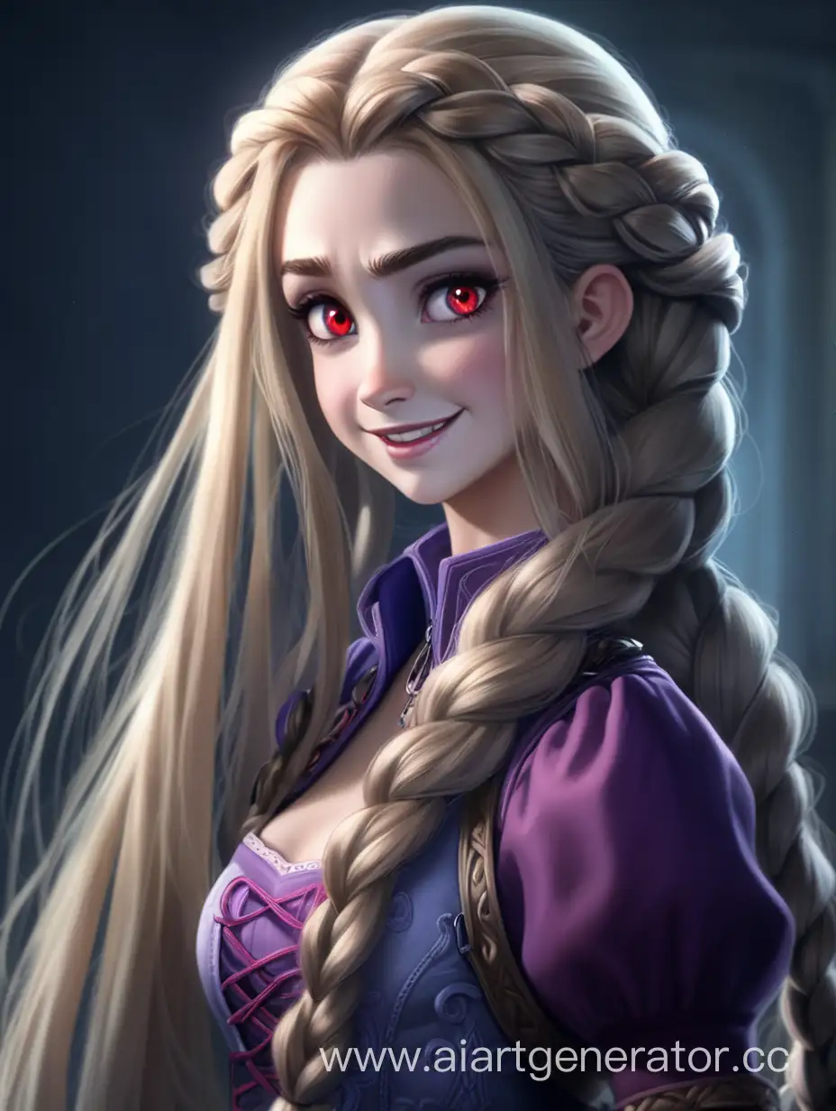 Sinister-Rapunzel-of-Leviathan-Malevolent-Beauty-with-Long-Light-Hair